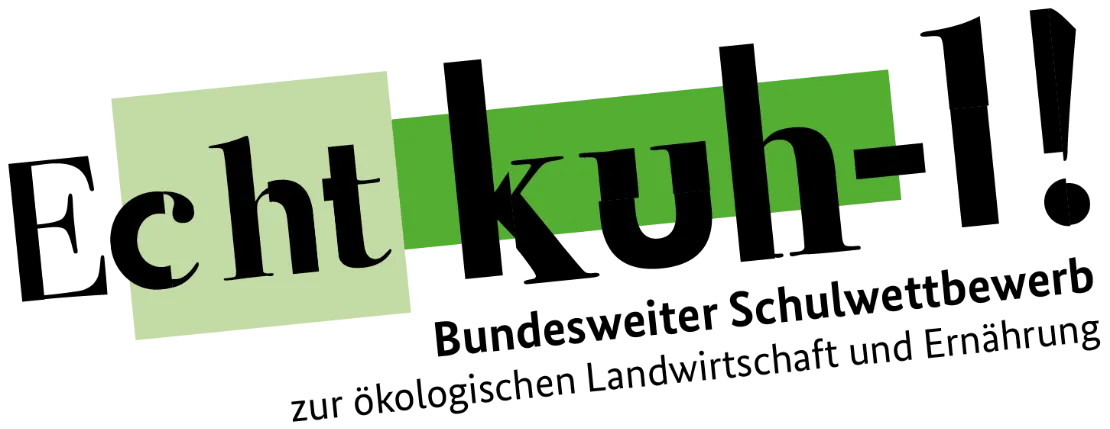 Echtkuhl Logo